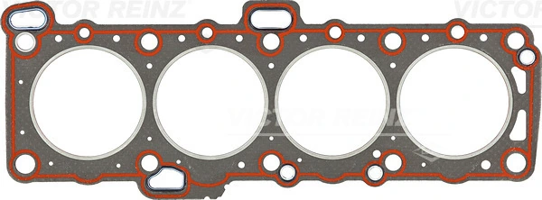 Gasket, cylinder head